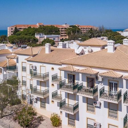 Holiday Apartment Near The Sea Gale  Esterno foto