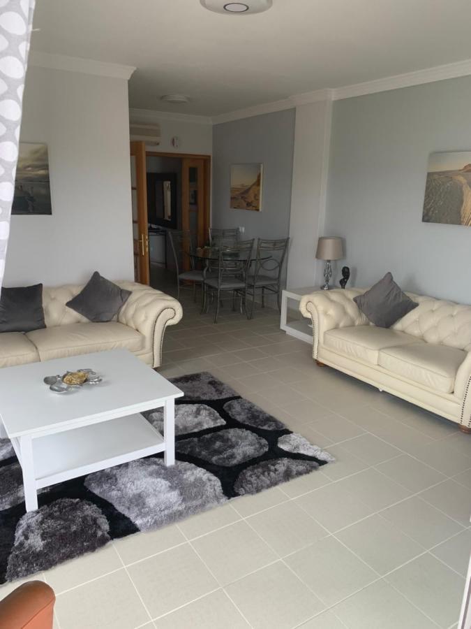 Holiday Apartment Near The Sea Gale  Esterno foto