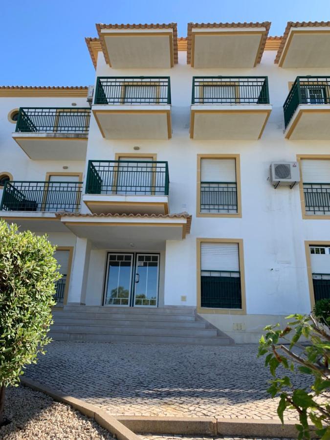 Holiday Apartment Near The Sea Gale  Esterno foto