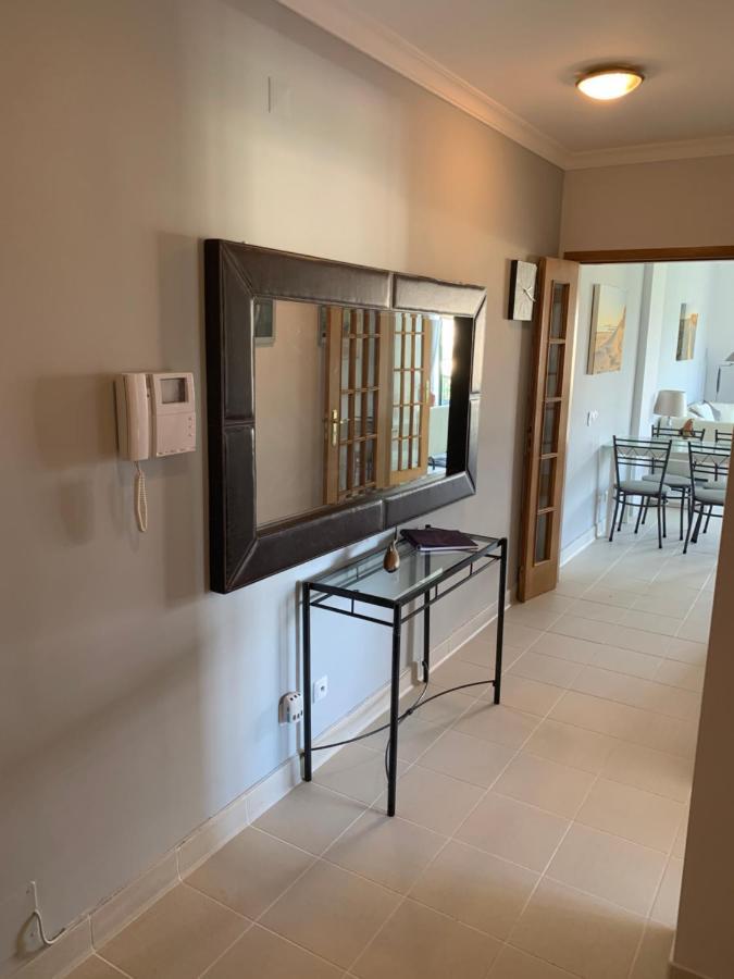 Holiday Apartment Near The Sea Gale  Esterno foto