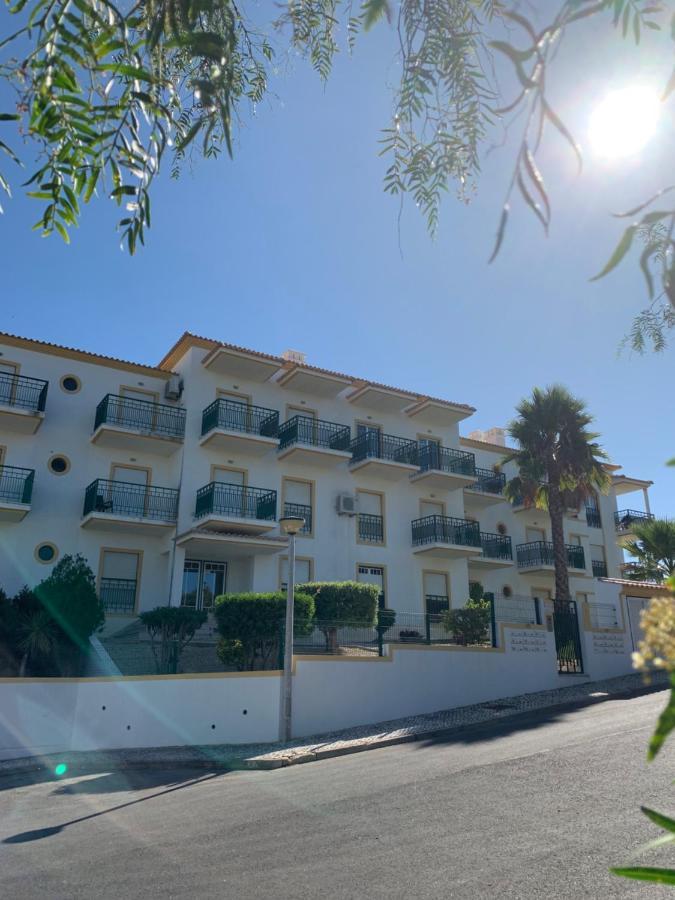 Holiday Apartment Near The Sea Gale  Esterno foto