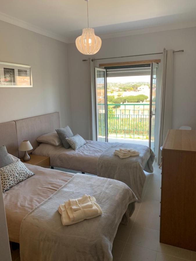 Holiday Apartment Near The Sea Gale  Esterno foto