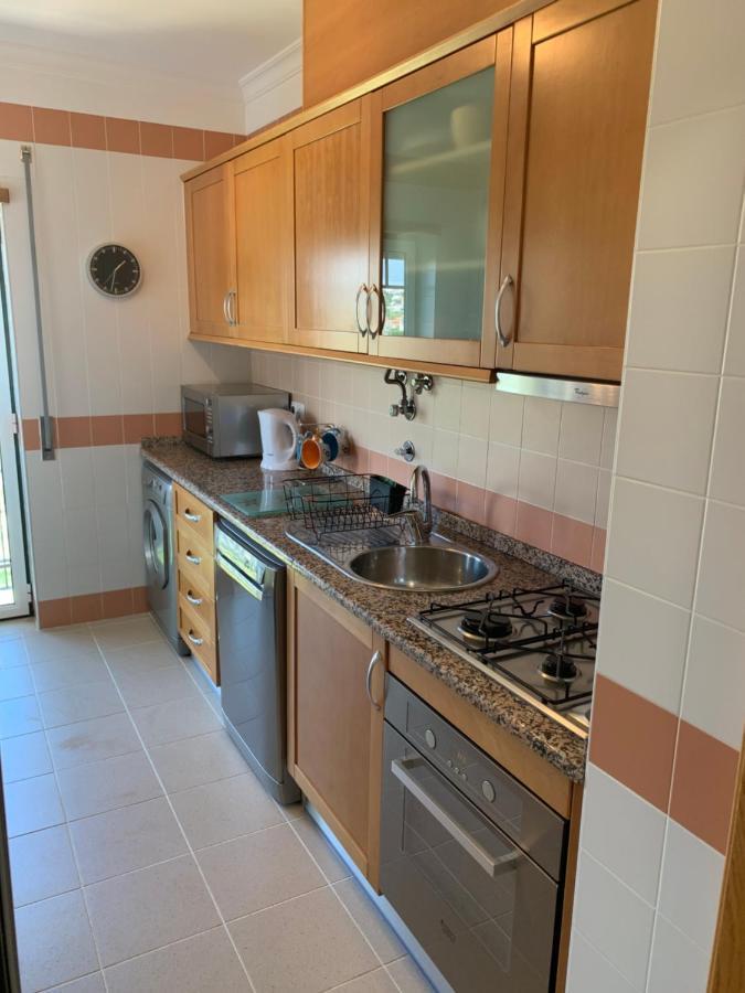 Holiday Apartment Near The Sea Gale  Esterno foto