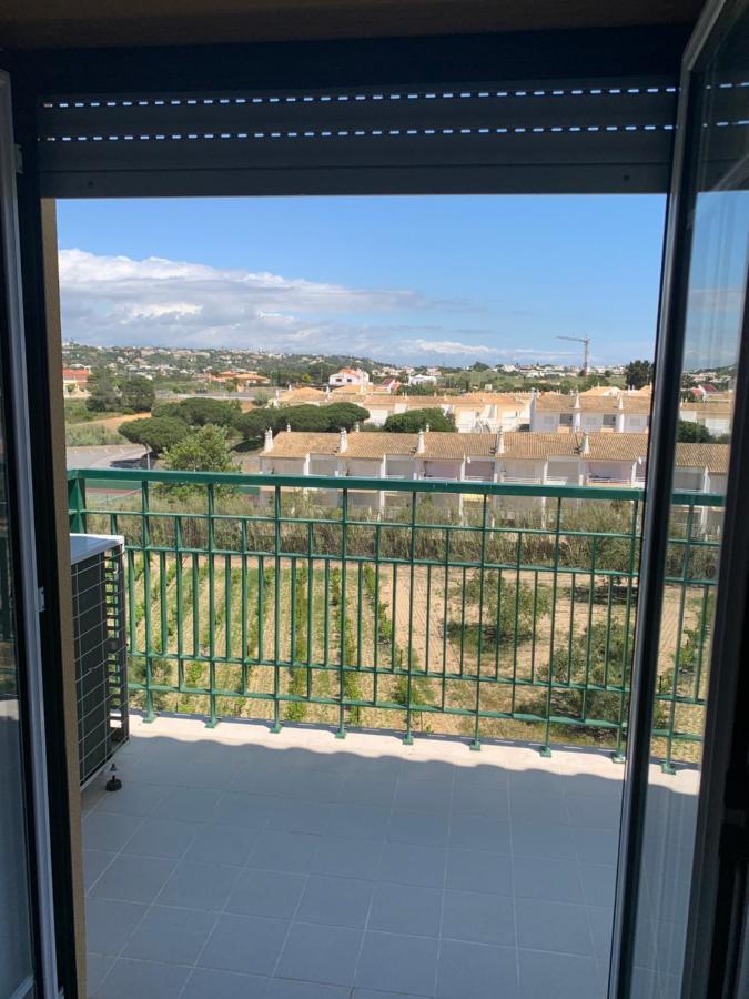 Holiday Apartment Near The Sea Gale  Esterno foto