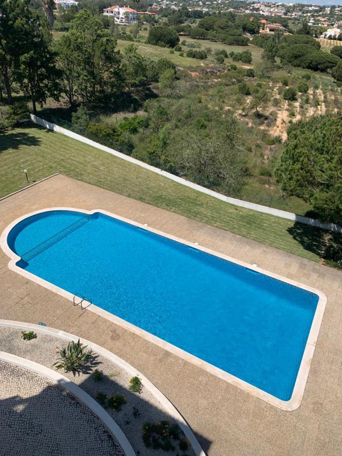 Holiday Apartment Near The Sea Gale  Esterno foto
