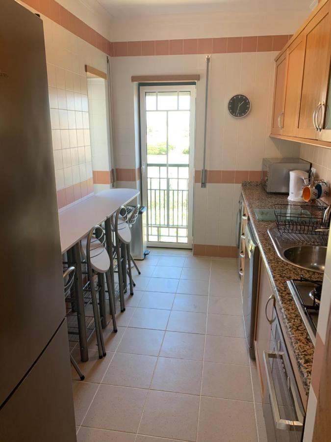 Holiday Apartment Near The Sea Gale  Esterno foto
