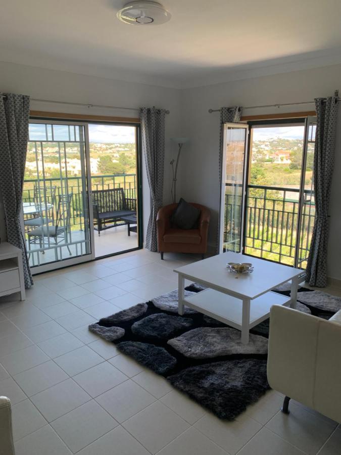Holiday Apartment Near The Sea Gale  Esterno foto