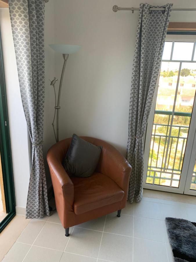 Holiday Apartment Near The Sea Gale  Esterno foto
