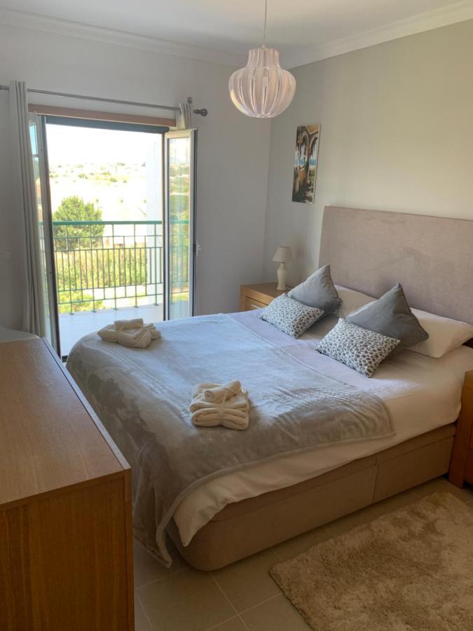Holiday Apartment Near The Sea Gale  Esterno foto