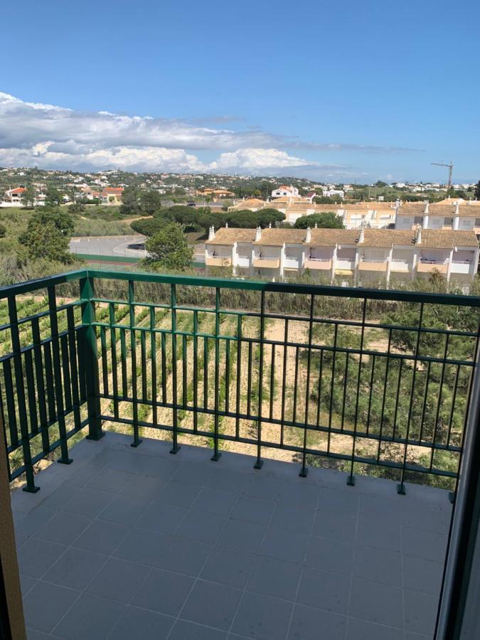 Holiday Apartment Near The Sea Gale  Esterno foto